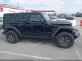 Photo 13 of 18 — 2018 Jeep Wrangler Unlimited