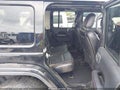 Photo 8 of 18 — 2018 Jeep Wrangler Unlimited