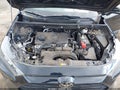 Photo 10 of 16 — 2019 Toyota RAV4