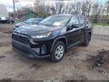 Photo 2 of 16 — 2019 Toyota RAV4