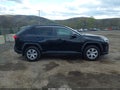 Photo 13 of 16 — 2019 Toyota RAV4