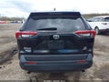 Photo 16 of 16 — 2019 Toyota RAV4