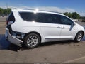 Photo 13 of 16 — 2017 Chrysler Pacifica