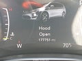 Photo 15 of 16 — 2017 Chrysler Pacifica