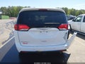 Photo 16 of 16 — 2017 Chrysler Pacifica