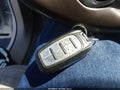 Photo 11 of 16 — 2017 Chrysler Pacifica
