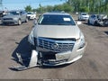 Photo 12 of 16 — 2013 Cadillac XTS