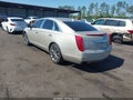 Photo 3 of 16 — 2013 Cadillac XTS