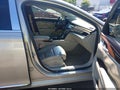Photo 5 of 16 — 2013 Cadillac XTS