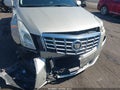 Photo 6 of 16 — 2013 Cadillac XTS