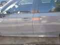 Photo 14 of 16 — 2025 Honda Civic