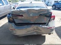 Photo 16 of 16 — 2025 Honda Civic