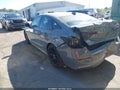 Photo 3 of 16 — 2025 Honda Civic