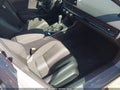 Photo 5 of 16 — 2025 Honda Civic