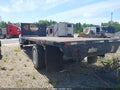 Photo 3 of 11 — 2013 Ford F-750