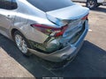 Photo 17 of 17 — 2023 Toyota Camry