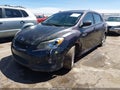 Photo 2 of 16 — 2010 Toyota Matrix