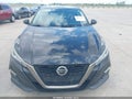 Photo 12 of 16 — 2019 Nissan Altima