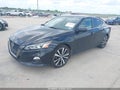 Photo 2 of 16 — 2019 Nissan Altima