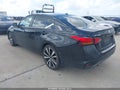 Photo 3 of 16 — 2019 Nissan Altima