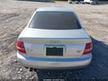 2001 Audi A4 — photo 16 of 16 | VIN WAUDC68D21A136397