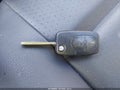 2001 Audi A4 — photo 11 of 16 | VIN WAUDC68D21A136397