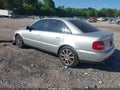 2001 Audi A4 — photo 3 of 16 | VIN WAUDC68D21A136397