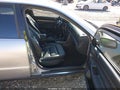 2001 Audi A4 — photo 5 of 16 | VIN WAUDC68D21A136397
