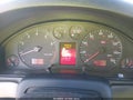 2001 Audi A4 — photo 7 of 16 | VIN WAUDC68D21A136397