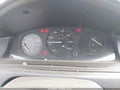 Photo 7 of 11 — 1995 Honda Civic