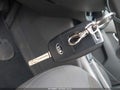 Photo 11 of 11 — 2014 Kia Sportage