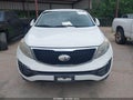 Photo 6 of 11 — 2014 Kia Sportage