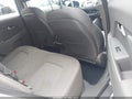 Photo 8 of 11 — 2014 Kia Sportage