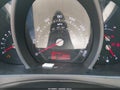 Photo 7 of 11 — 2014 Kia Sportage