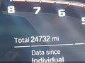 Photo 15 of 17 — 2023 BMW M5