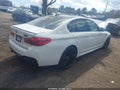 Photo 4 of 17 — 2023 BMW M5