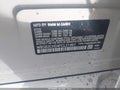 Photo 9 of 17 — 2023 BMW M5