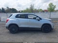 Photo 12 of 15 — 2018 Chevrolet Trax