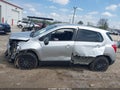 Photo 13 of 15 — 2018 Chevrolet Trax