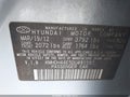 Photo 9 of 16 — 2013 Hyundai Elantra