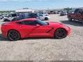Photo 13 of 16 — 2017 Chevrolet Corvette Stingray