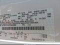 Photo 9 of 16 — 2023 Ford F-150