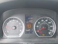 Photo 7 of 17 — 2010 Honda CR-V