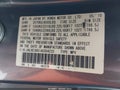 Photo 9 of 17 — 2010 Honda CR-V