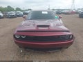 2022 Dodge Challenger — photo 12 of 16 | VIN 2C3CDZFJ0NH192212
