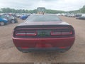 2022 Dodge Challenger — photo 16 of 16 | VIN 2C3CDZFJ0NH192212