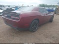 Photo 4 of 16 — 2022 Dodge Challenger