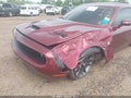 Photo 6 of 16 — 2022 Dodge Challenger