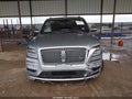 Photo 11 of 15 — 2020 Lincoln Navigator
