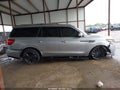 Photo 12 of 15 — 2020 Lincoln Navigator